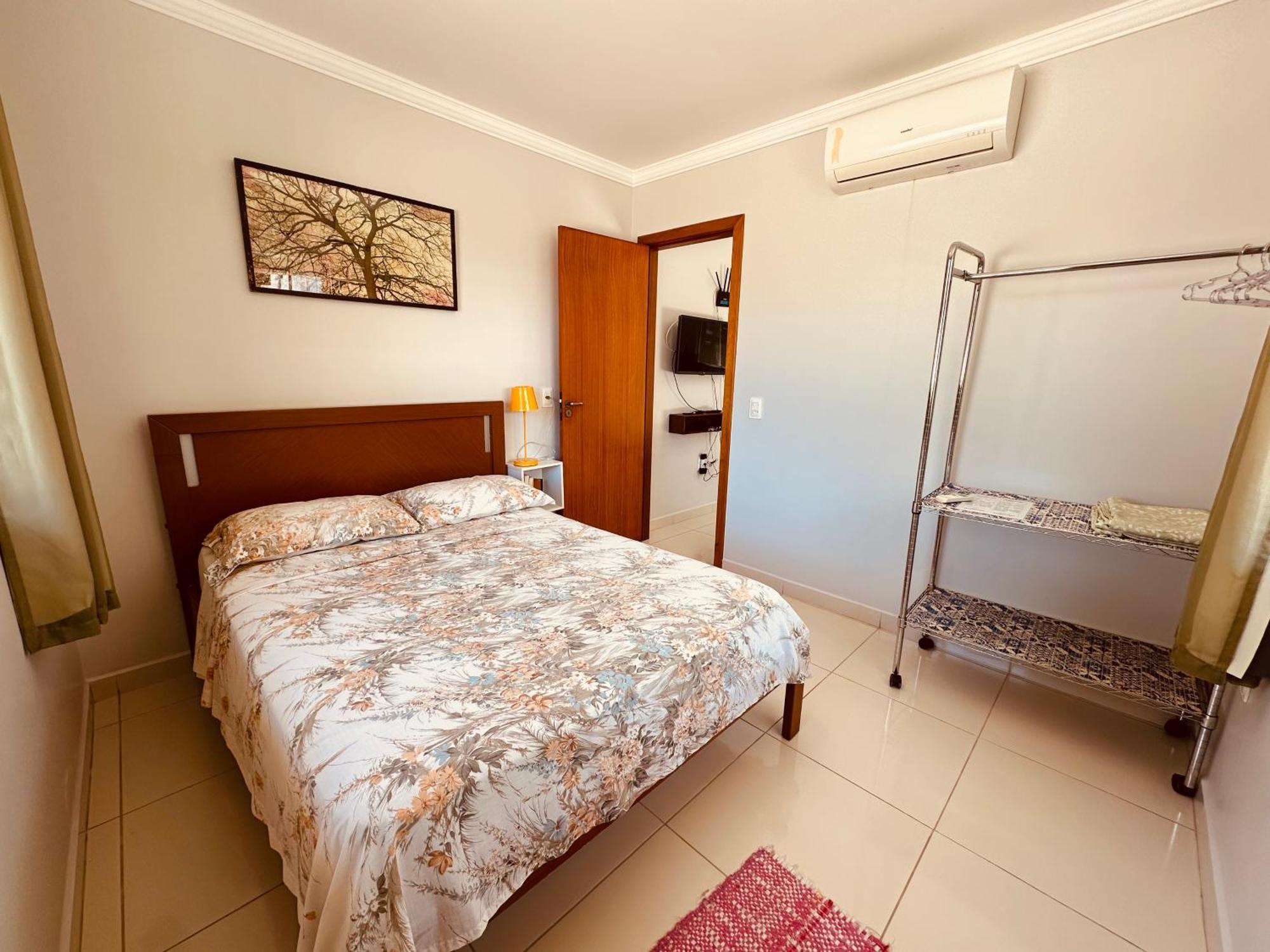 Vila Madu Bombinhas Exteriör bild